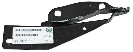 BISAGRA COFRE SENTRA 07-12 R