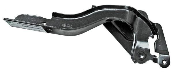 BISAGRA COFRE SENTRA 13-19 L