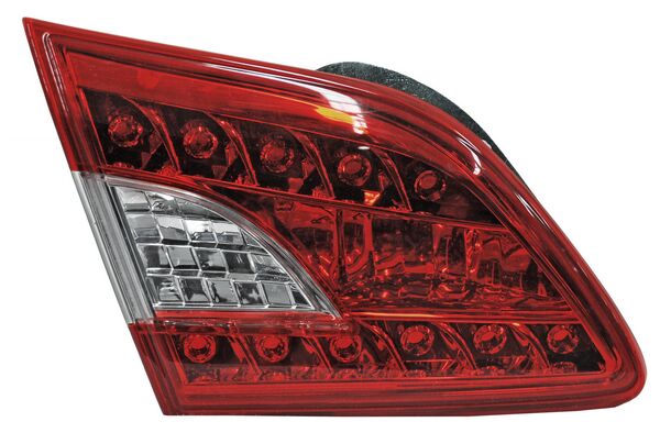 CALAVERA SENTRA 13-16 INTERIOR L