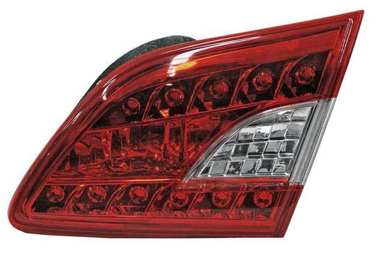 CALAVERA SENTRA 13-16 INTERIOR R