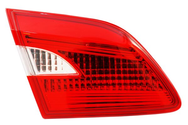 CALAVERA SENTRA 16-19 INTERIOR L