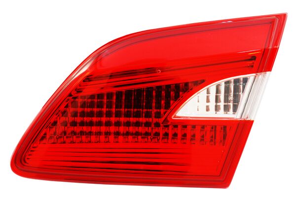 CALAVERA SENTRA 16-19 INTERIOR R