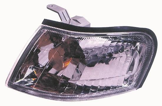 CUARTO PUNTA SENTRA 00 L