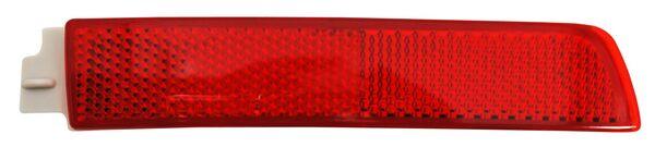 CUARTO TRASERO SENTRA 13-19 / KICKS 17-24 R / JUKE 12-14/ MURANO 09-14 / INFINITY QX70 12-16 L