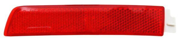 CUARTO TRASERO SENTRA 13-19 / KICKS 17-24 L / JUKE 12-14/ MURANO 09-14 / INFINITY QX70 12-16 R