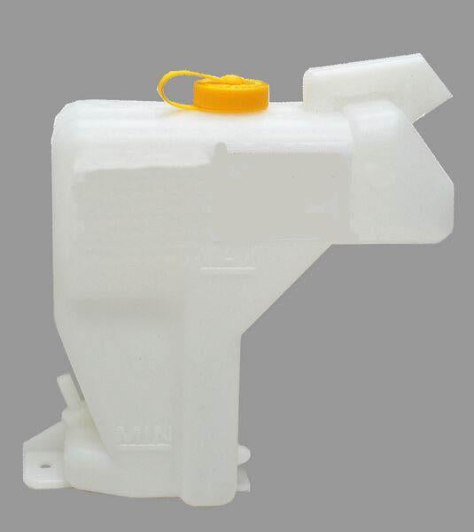 DEPOSITO RECURADOR SENTRA 00-06 / XTRAIL 01-07