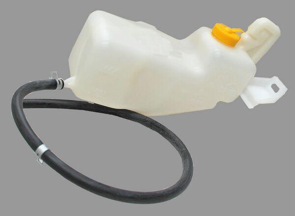 DEPOSITO RECURADOR SENTRA 07-12