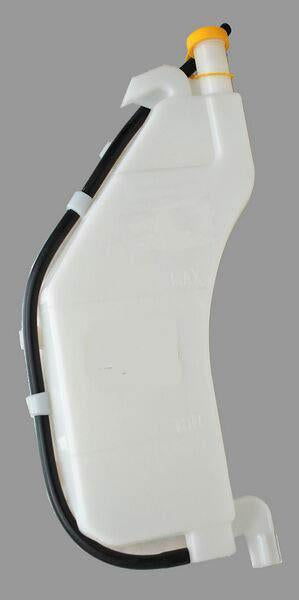 DEPOSITO RECURADOR SENTRA 13-20