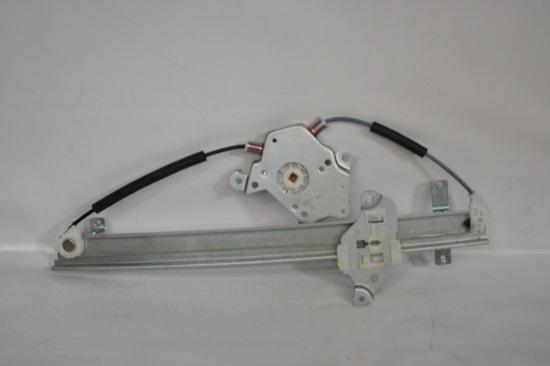 ELEVADOR SENTRA 95-00 ELECTRICO S/MOTOR DELANTERO R