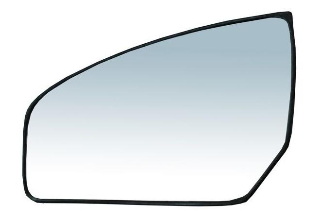 LUNA ESPEJO SENTRA 07-12 S/DESEMPAÑANTE L