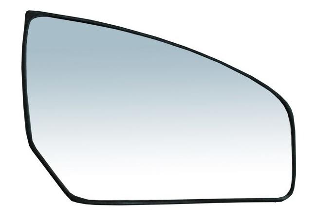 LUNA ESPEJO SENTRA 07-12 S/DESEMPAÑANTE R