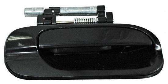 MANIJA EXTERIOR SENTRA 01-06 TRASERA R