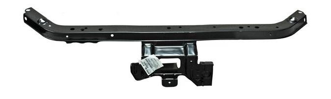 MARCO RADIADOR SENTRA 13-19 SUP CENT