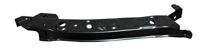 MARCO RADIADOR SENTRA 13-19 SUP R