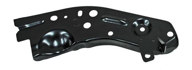 MARCO RADIADOR SENTRA 13-19 INF R