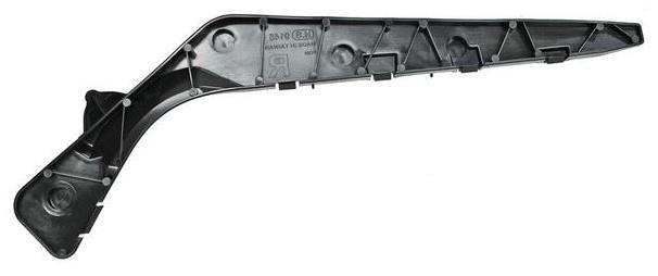 GUIA FASCIA TRASERA SENTRA 07-12 L