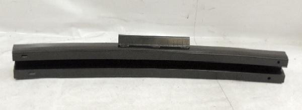 REFUERZO TRASERO SENTRA 13-19