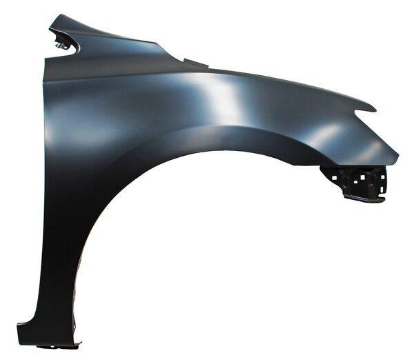 SALPICADERA SENTRA 16-20 R