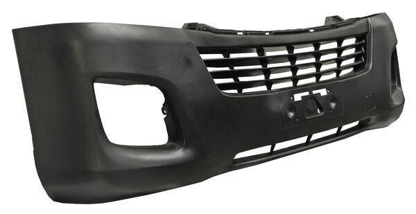 FASCIA DELANTERA URVAN 14-18 ANGOSTA