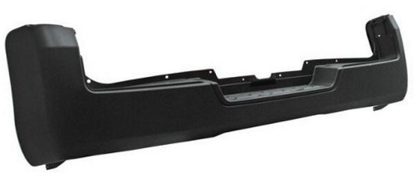 FASCIA TRASERA URVAN 14-24 ANCHA