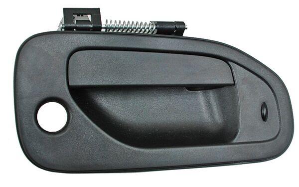 MANIJA EXTERIOR URVAN 14-24 TEXTURADO R