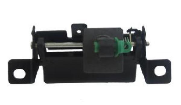 MANIJA TAPA CAJUELA URVAN 02-24