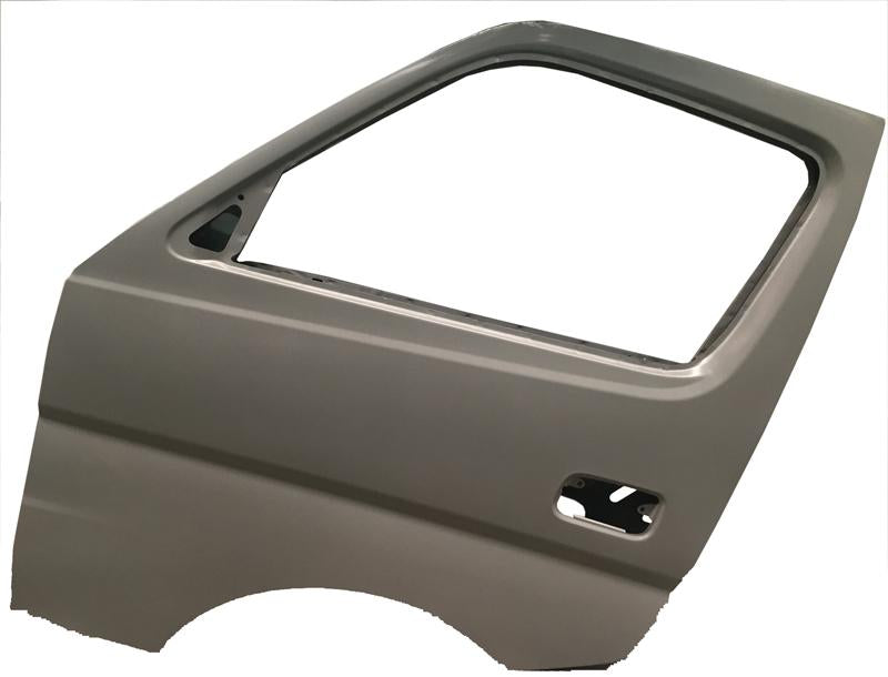 PUERTA URVAN 02-13 L CN
