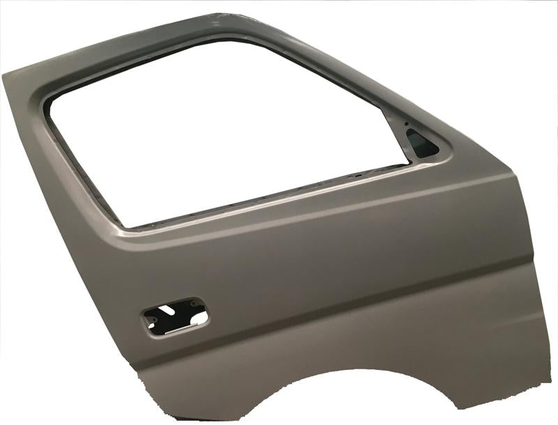 PUERTA URVAN 02-13 R CN