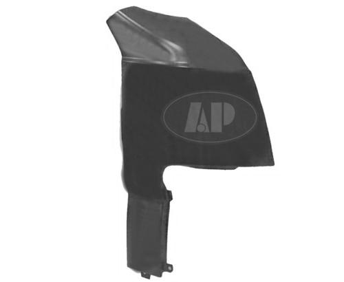 SALPICADERA URVAN 02-06 R CN