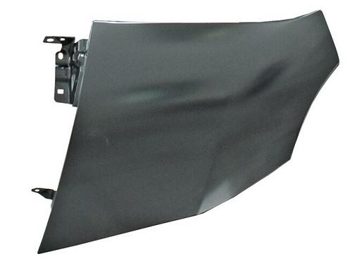 SALPICADERA URVAN 14-24 R CN