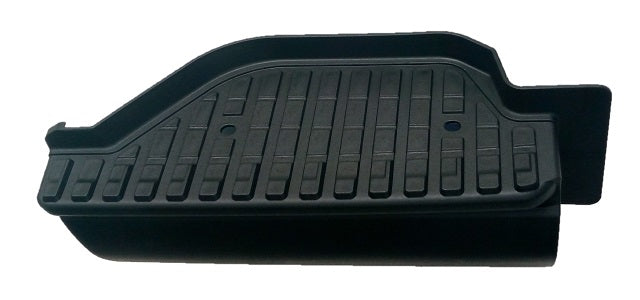 ESCALON DELANTERO URVAN 07-12 R CN