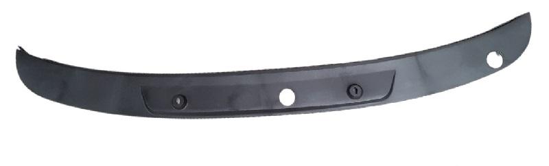 TOLVA LIMPIADORES URVAN 07-13 CN