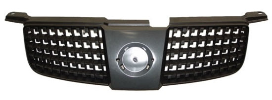 PARRILLA SENTRA 04-06