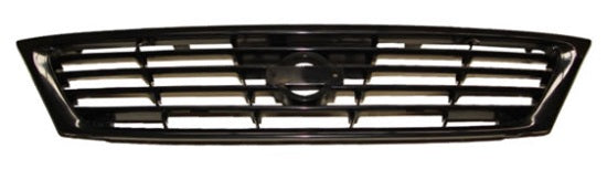 PARRILLA SENTRA 95-97