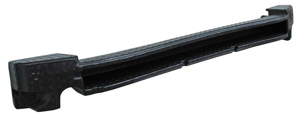 ANTIMPACTO DELANTERO PATHFINDER 13-15