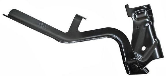 BISAGRA COFRE PATHFINDER 13-16 R