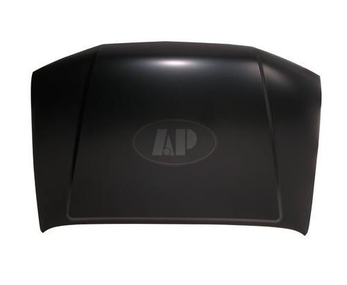 COFRE PATHFINDER 05-12 / FRONTIER 05-19