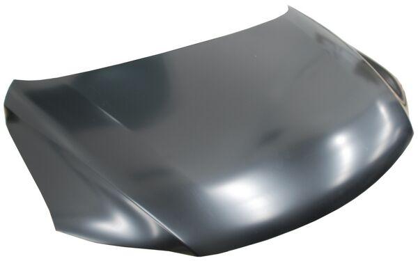 COFRE PATHFINDER 13-16