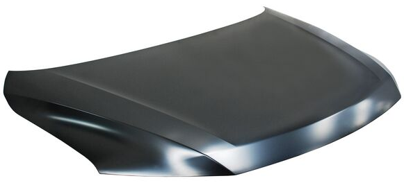 COFRE PATHFINDER 17-18