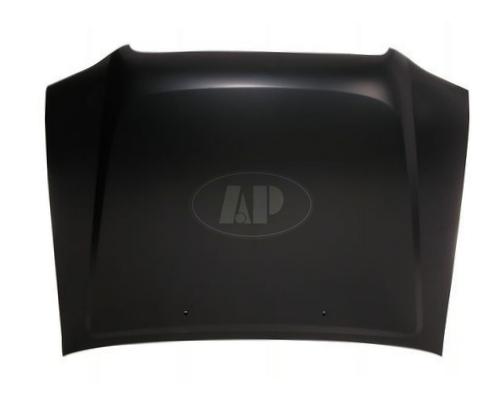 COFRE PATHFINDER 99-04