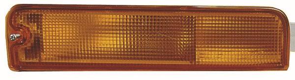 CUARTO FRONTAL PATHFINDER 96-98 L