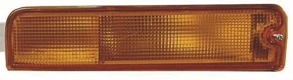 CUARTO FRONTAL PATHFINDER 96-98 R