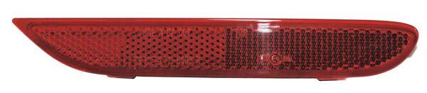 CUARTO TRASERO PATHFINDER 13-16 /XTRAIL 15-17 /ROGUE 14-16 USA L /VERSA 20-22 R