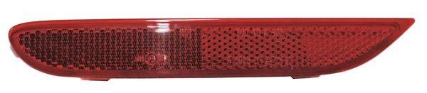 CUARTO TRASERO PATHFINDER 13-16 /XTRAIL 15-17 /ROGUE 14-16 USA R /VERSA 20-22 L