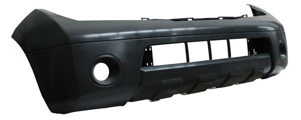 FASCIA DELANTERA PATHFINDER 05-07 C/HOYO P/FARO P/PINTAR