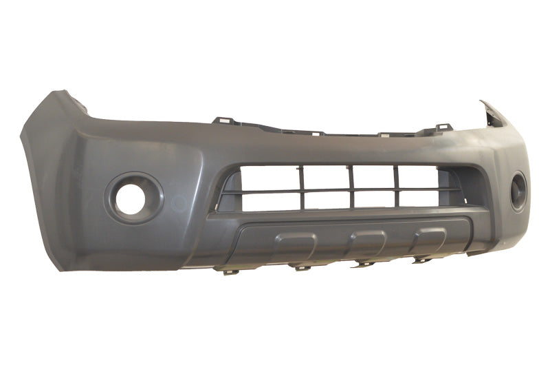 FASCIA DELANTERA PATHFINDER 08-12 S/SE