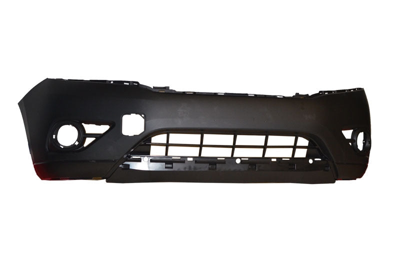 FASCIA DELANTERA PATHFINDER 13-16