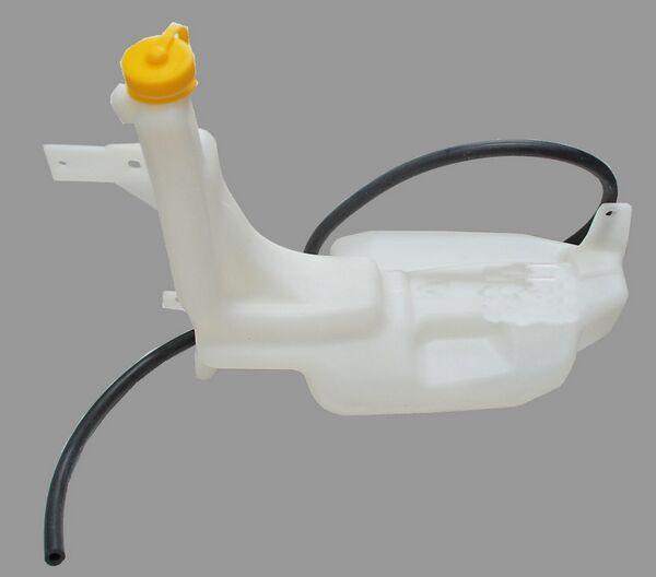 DEPOSITO RECURADOR PATHFINDER 96-04 3.5L