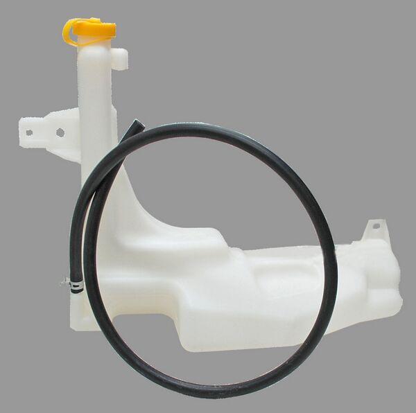 DEPOSITO RECURADOR PATHFINDER 96-99 3.3L