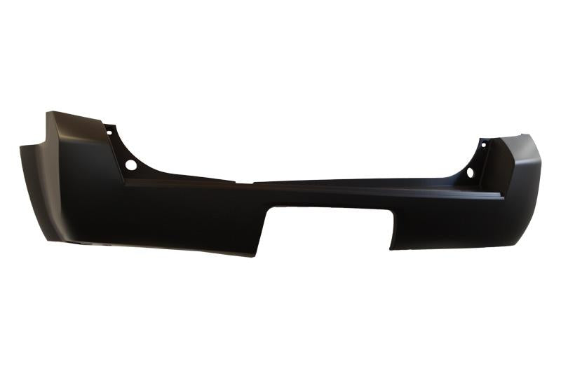 FASCIA TRASERA PATHFINDER 08-12